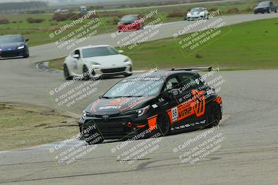 media/Dec-13-2025-OnGrid (Sat) [[98be3c0626]]/Group 4 Blue/Offramp S3/